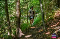 2024-08-24 KTRE 2024 -123643-DSC_4841